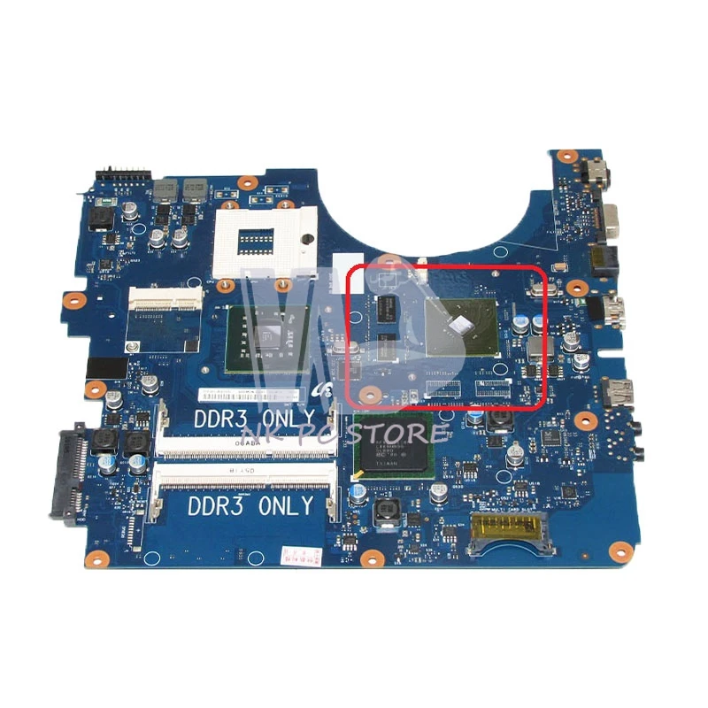 R530 samsung аккумулятор