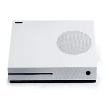 Развлекательная система, ретро игровая консоль 600 классические игры с 2 шт. джойстиком для CP1, CP2, NEOGEO, аркады, MD