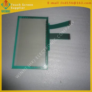 

GP37W2-LG11-24V touch screen 90days warranty