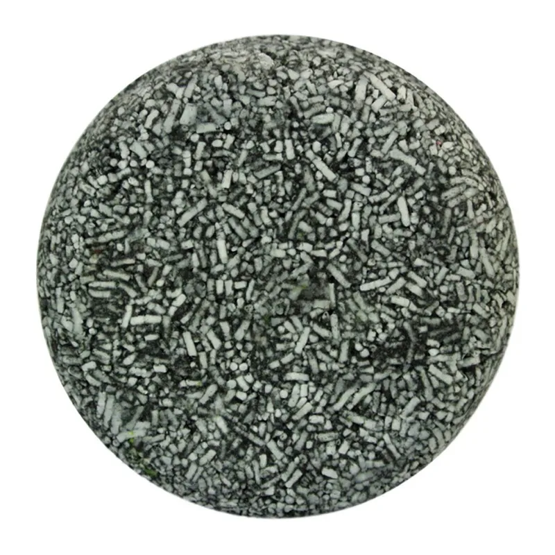 DR0007 (4)