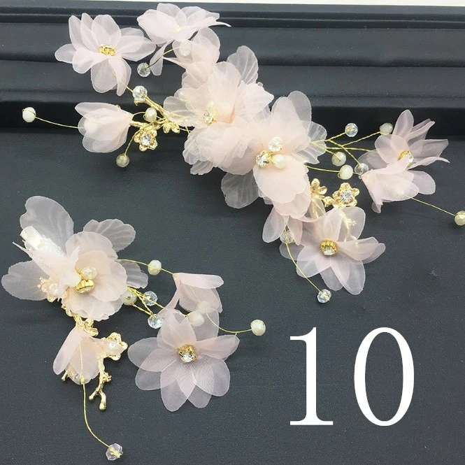 10_