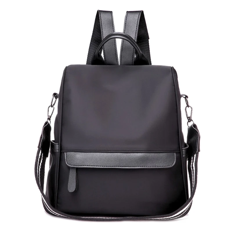 3TT900054-BK
