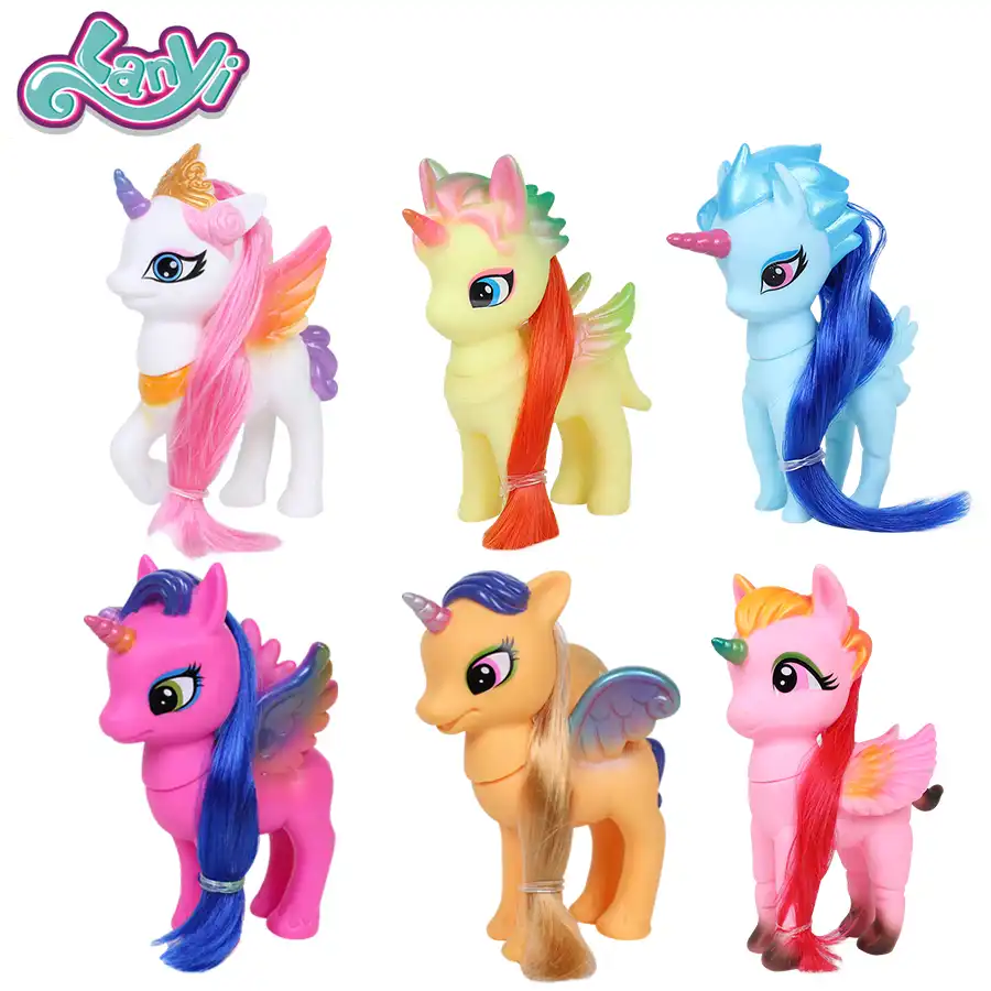 rainbow lol dolls