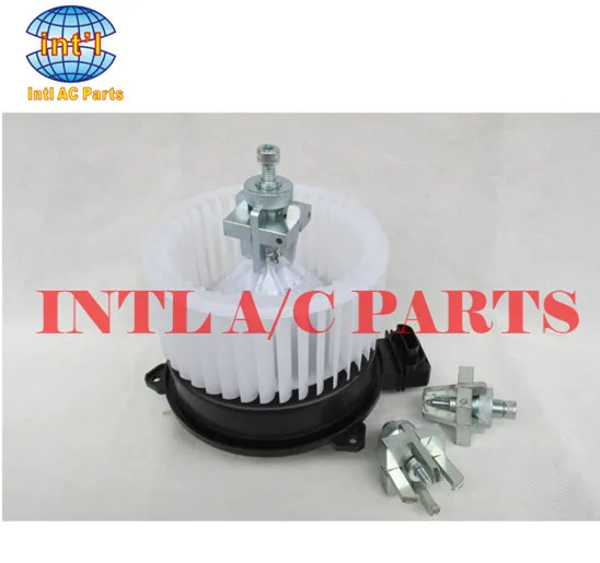 Blower Motor Installion Tool / Blower Motor removal Tool , Install