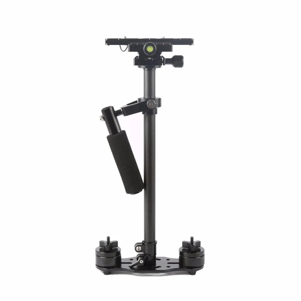 стабилизатор для камеры стедикам steadicam s60. механический стабилизатор steadicam dslr-05. стедикам для камеры nikon. штатив для стабилизации. стабилизатор штатив для видеокамеры.