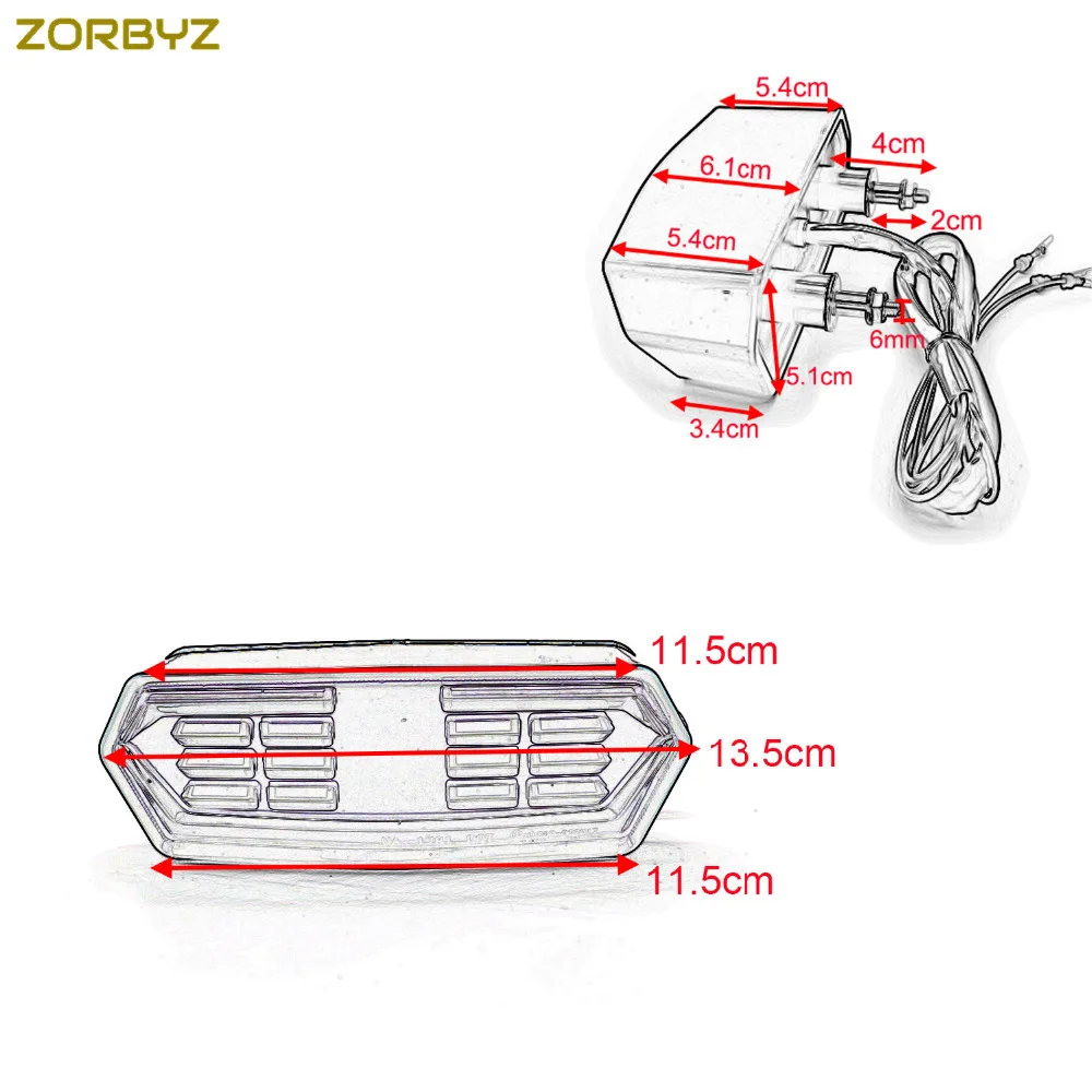 240g