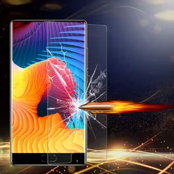 На Алиэкспресс купить стекло для смартфона tempered glass for bluboo s1 screen protector lcd touch protection glass cover for blu bold n1 glass protective film