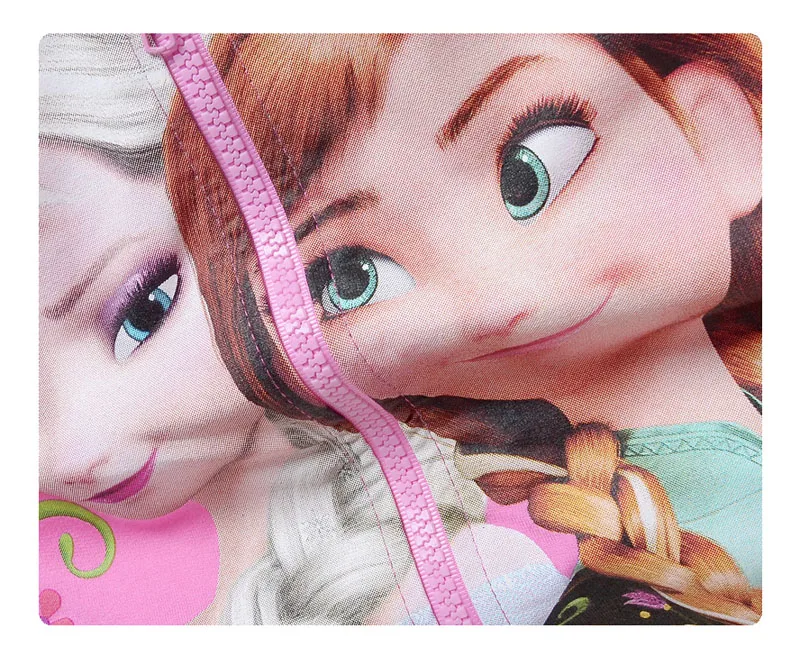 1596859140_283568494