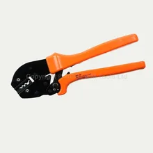 1" электрик крепление с храповым механизмом щипцы инструмент Кабельные плоскогубцы