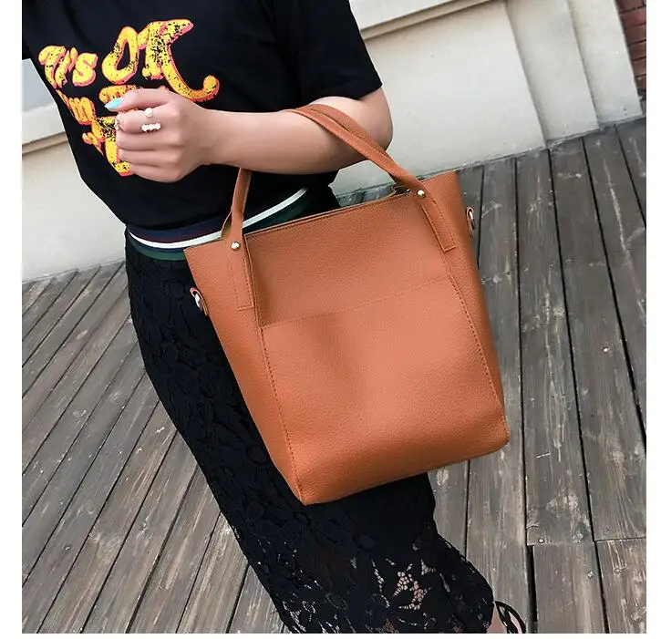 QQ20181023155415