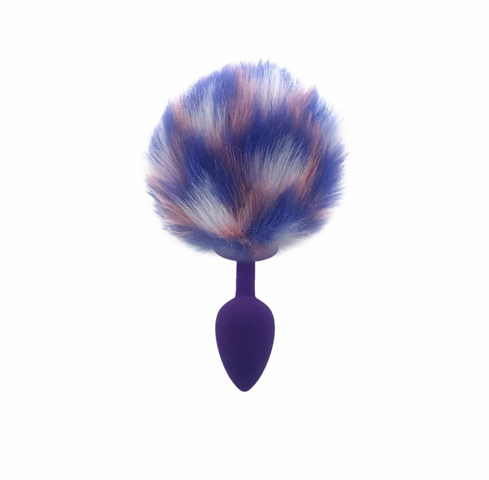 4.1