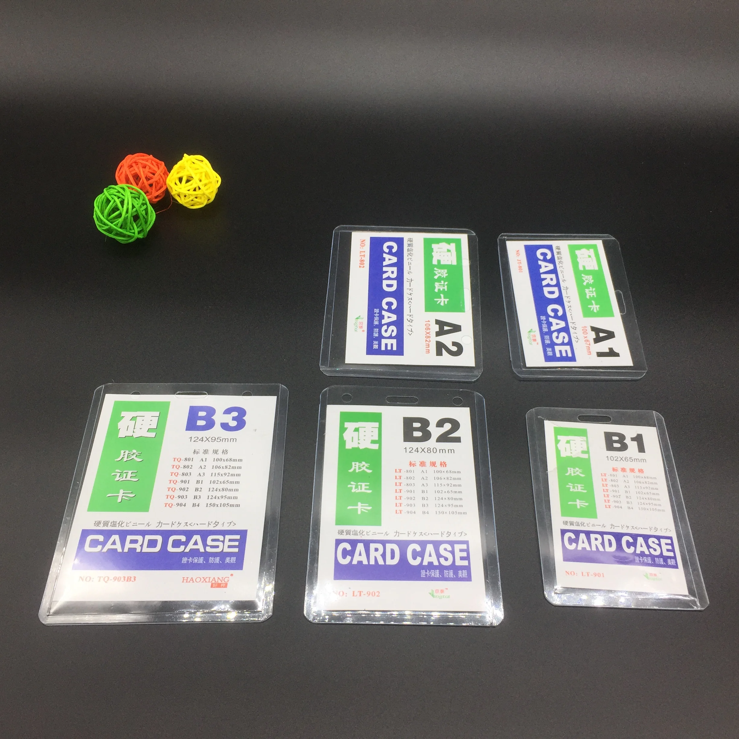 124-903 хомут. 124 903. Реле стартера 24v 150а. 124 903. 124 903.