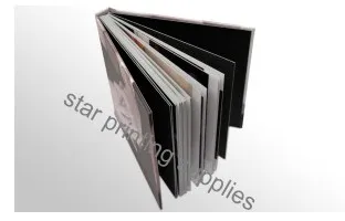 flush mount photo album 1_conew1
