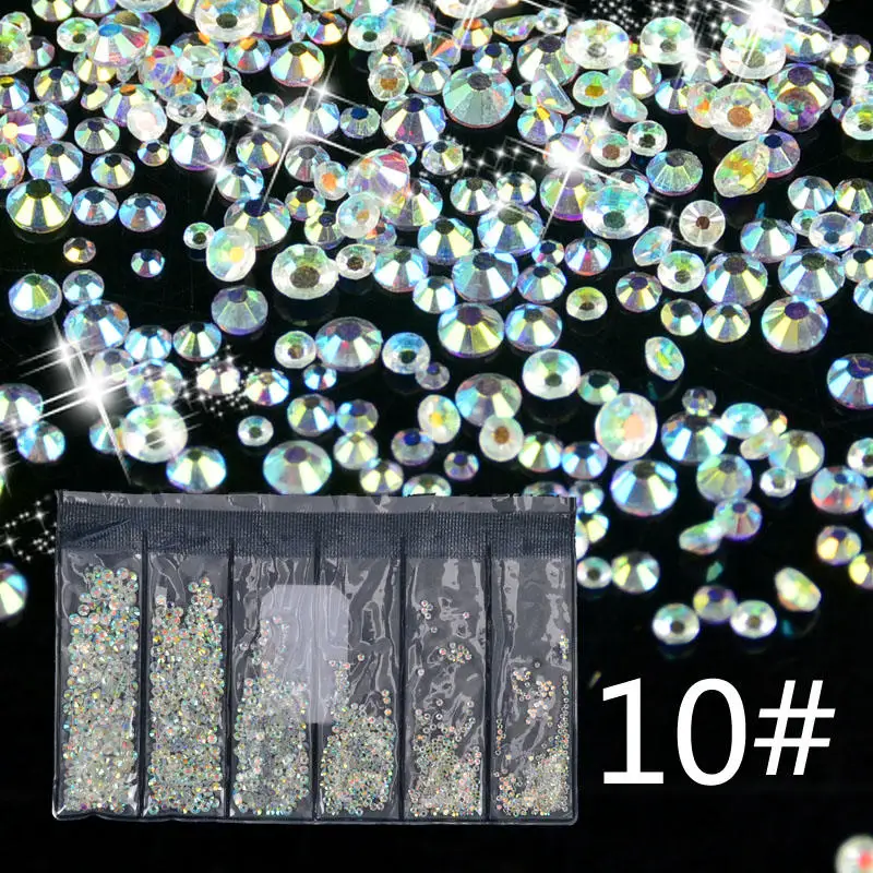 10#