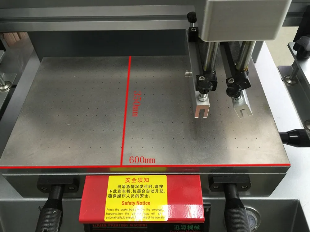 3050 worktable