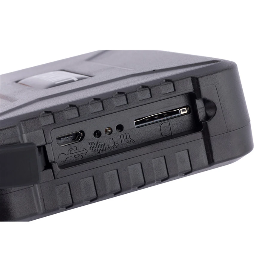 DEAOKE GPS оригинальная фабрика TK800B 365 дней в режиме ожидания с 5 позиционирующими