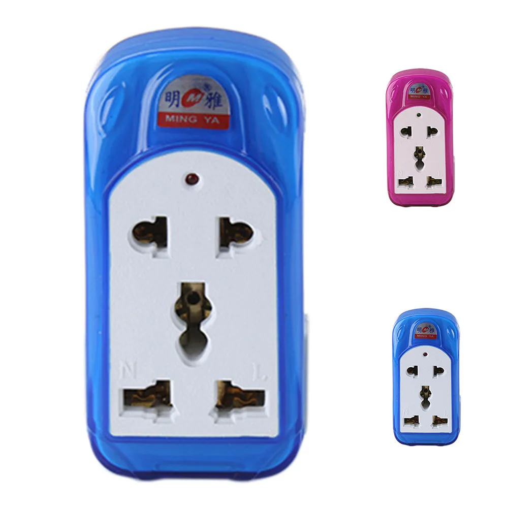 Новое дорожное зарядное устройство для iPad 2/3/4 многофункциональное 2.1A USB US Plug AC
