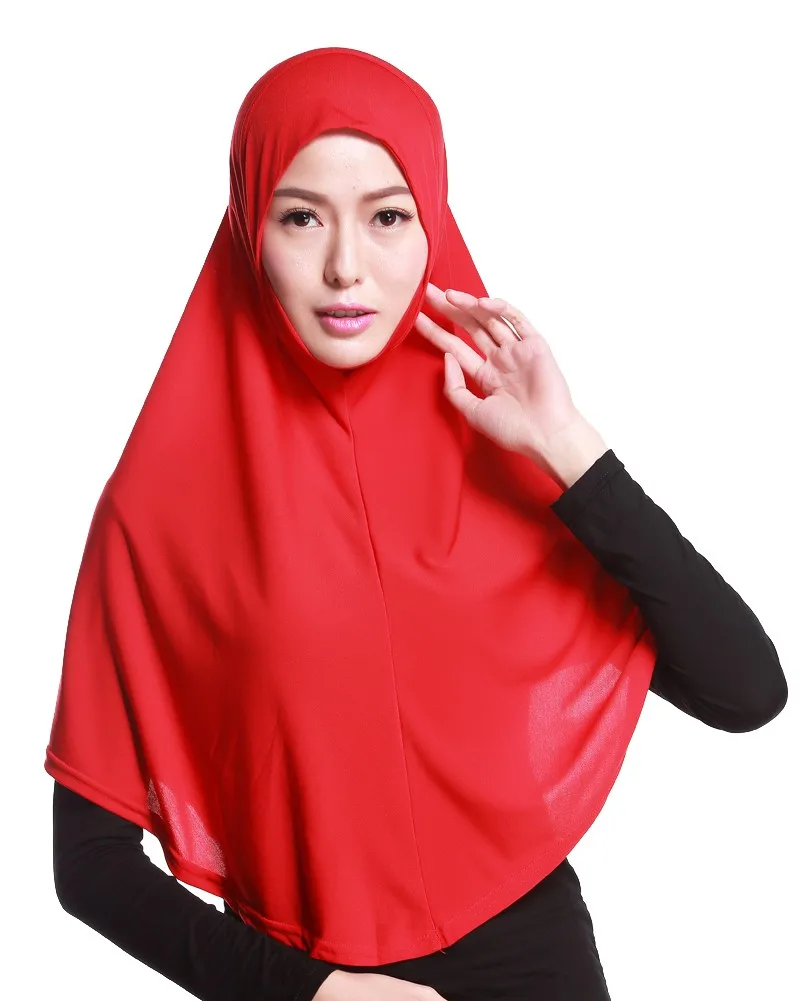 red1