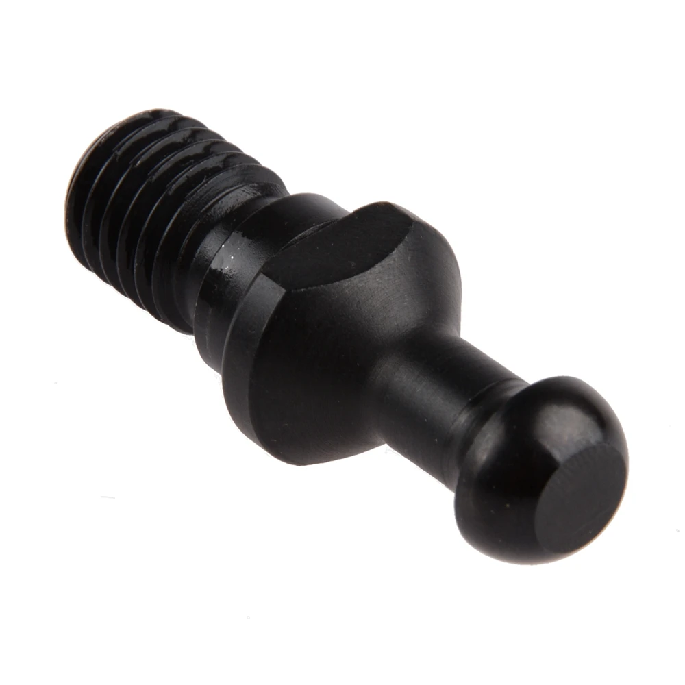 ISO30 ER32-45L Balance Collet Chuck G2.5 30000RPM CNC Tool Holder Stainless Steel With Pull Stud Milling Lathe