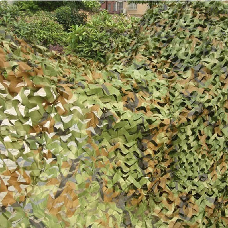1.5X2.5Jungle-5