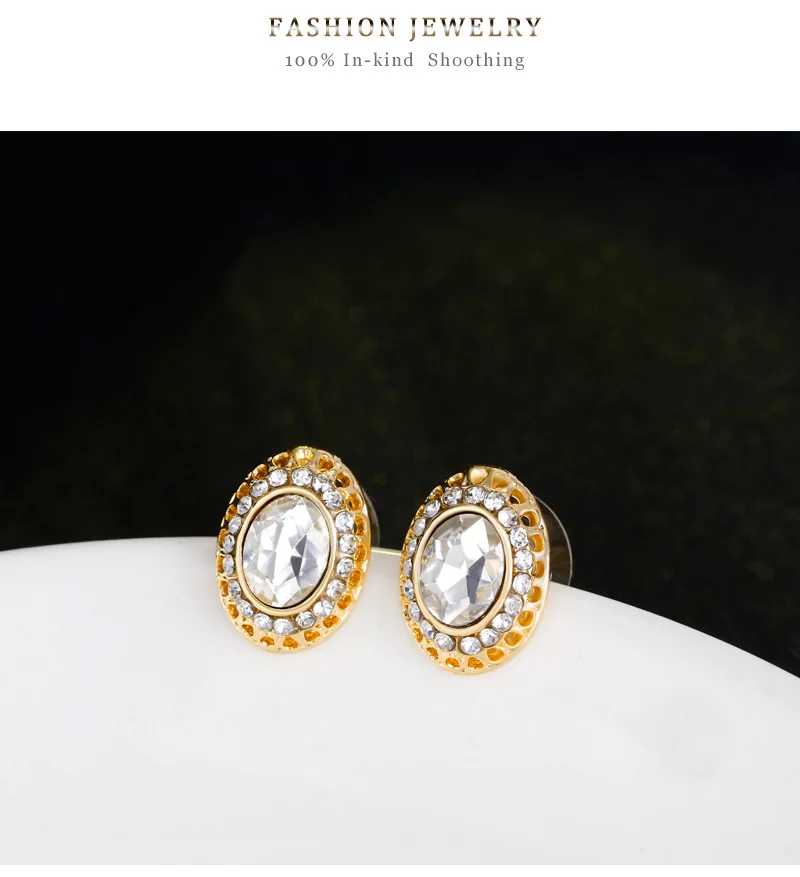 Ks0028 (11)
