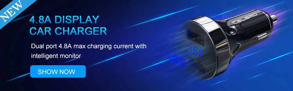 QQ图片20190620143546