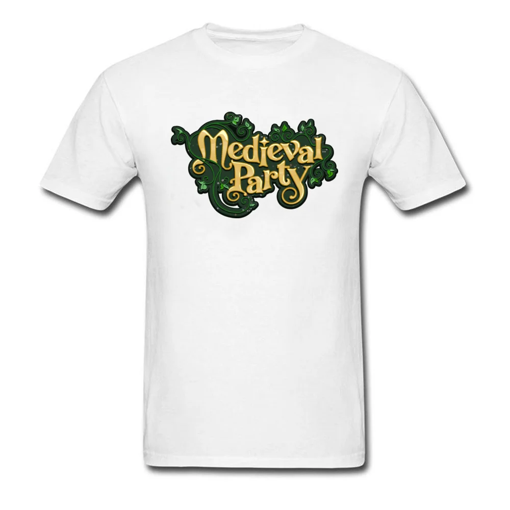 Medieval_Parties_logo_white