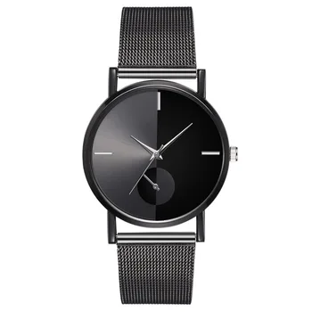 

2019 Fashion Quartz Watch Women Watches Ladies Girls Famous Brand Wrist Watch Female Neutral Clock Montre Femme Relogio Feminino