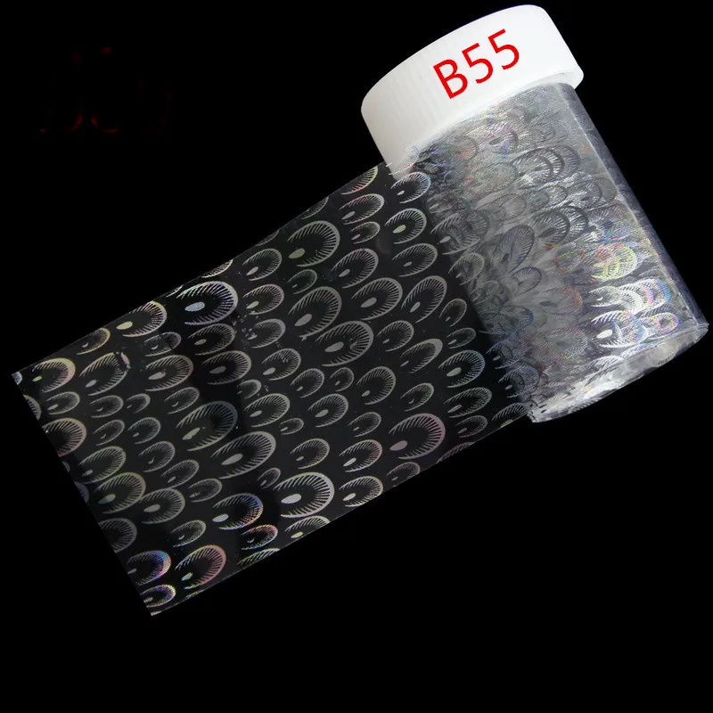 55