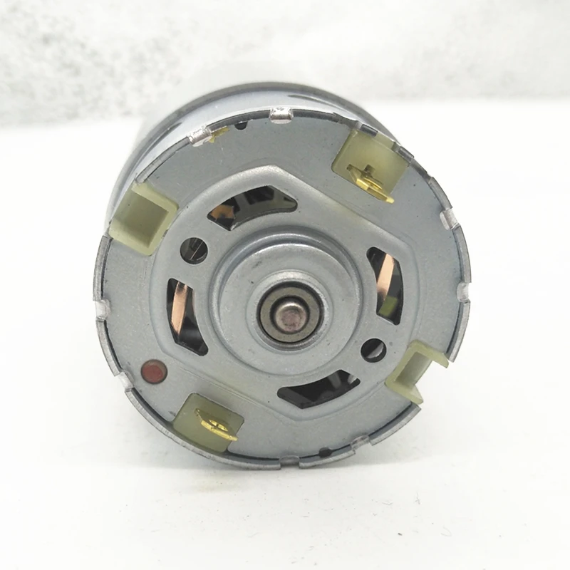 Беспроводная дрель 12 зубьев В для BOSCH 2609120259 GSR12V|Аксессуары электроинструментов| |