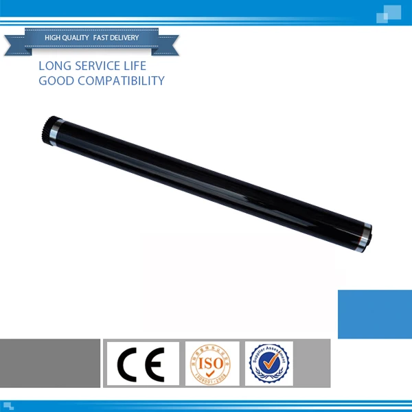 Kyocera KM180 1648 181 220 221 (1)