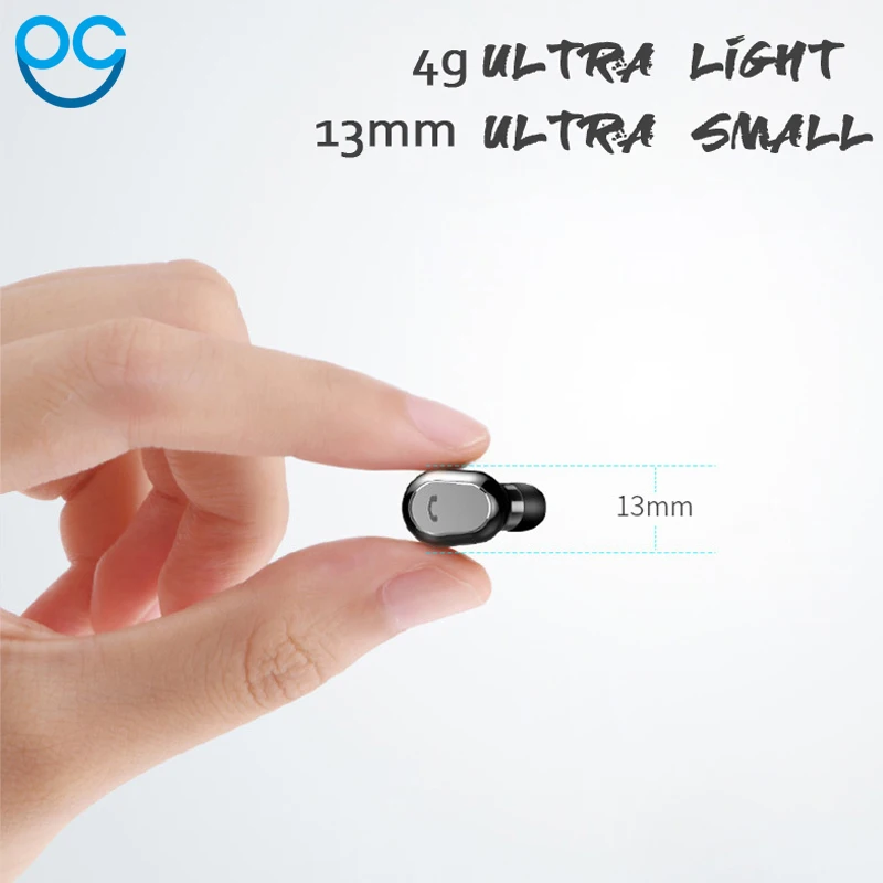 Micro bluetooth. Мини наушники беспроводные для экзамена. микро блютуз наушники. микро bluetooth.