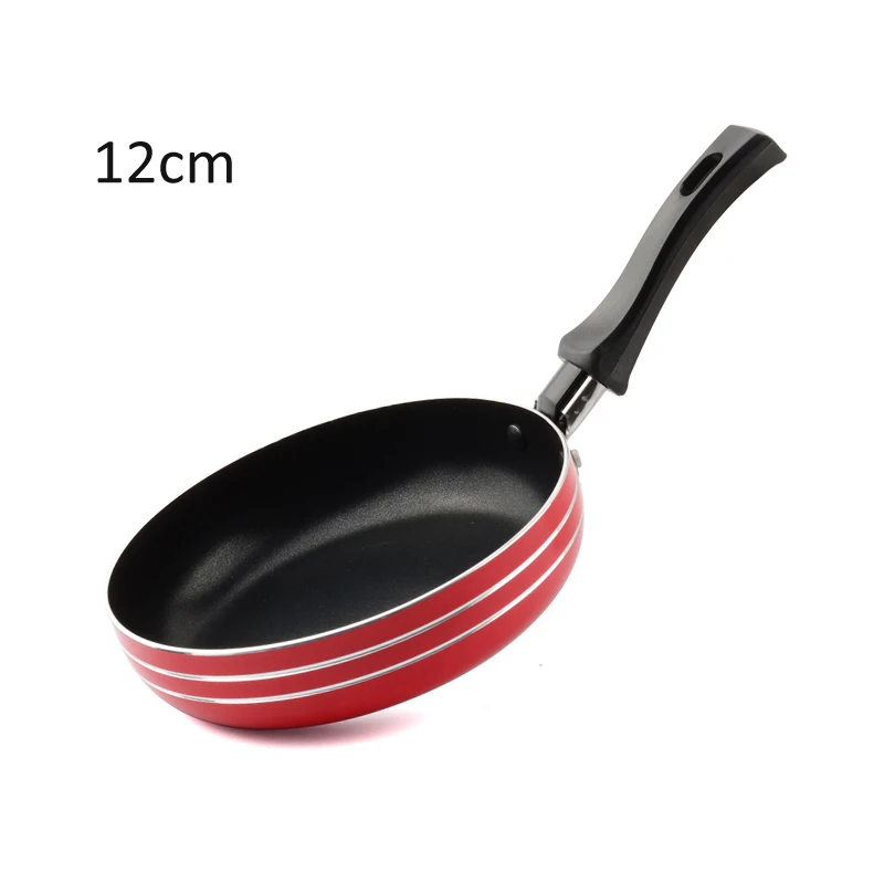 12cm1