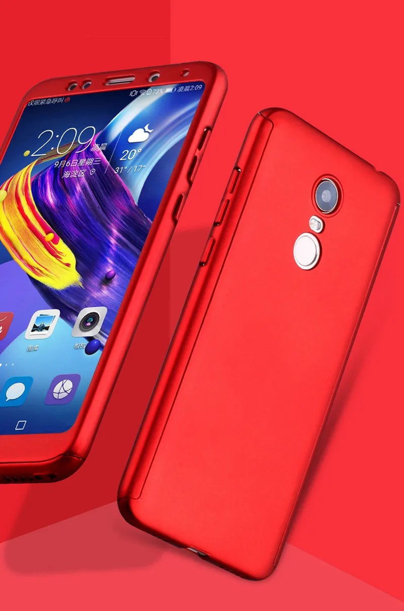 Redmi5PlusCases 08