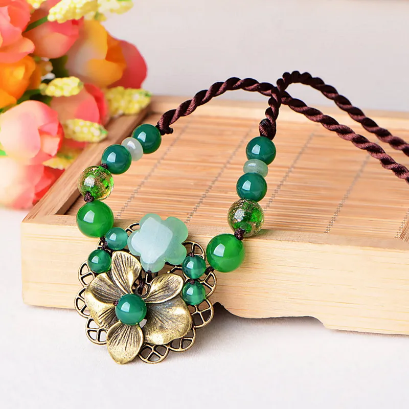 KA6F@X6$DJF`6}~R)`$$93V_