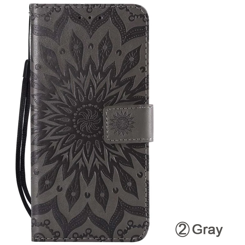 G7-Gray