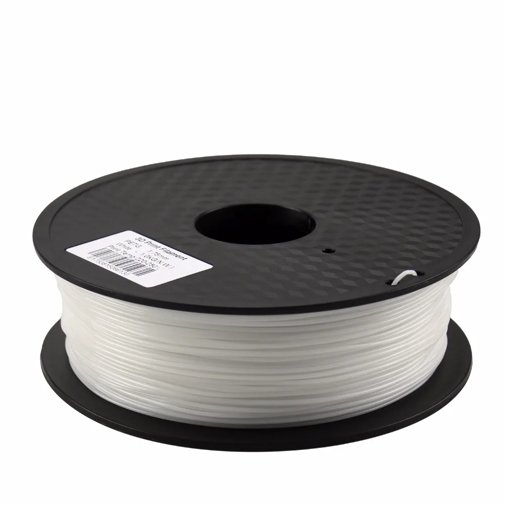 PETG