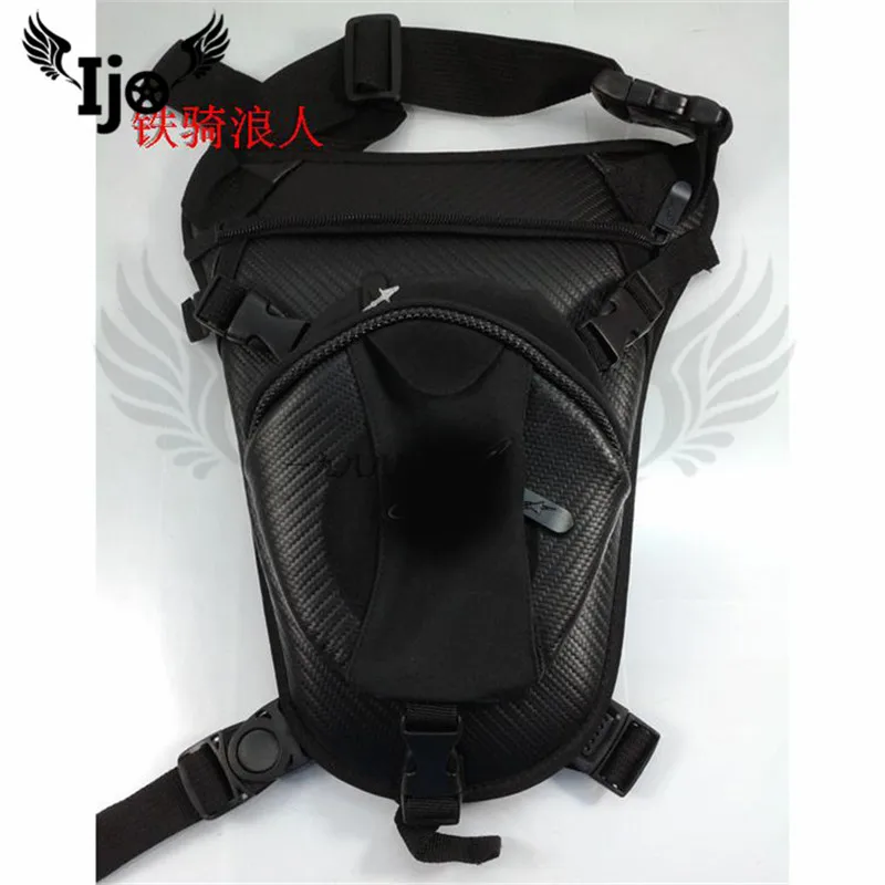 T2U71AXF0aXXXXXXXX-679367483