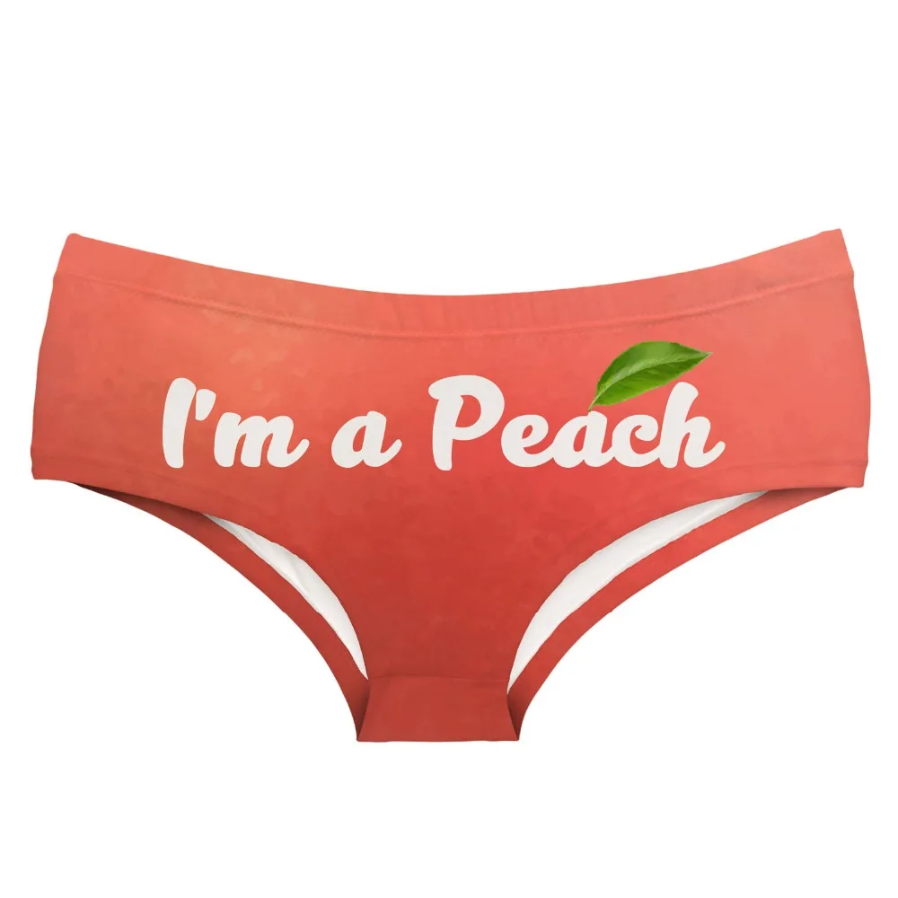 46263 i'm a peach (1) copy