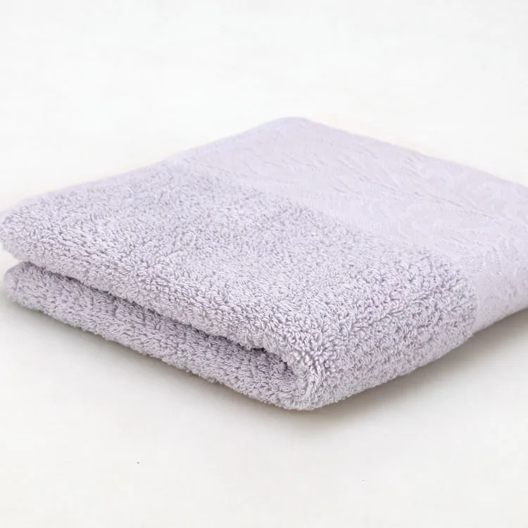 LYN& GY, 3 шт./набор, 34*75 см, полотенце для лица, s класс, супер мягкое, хлопок, полотенце, мочалка, для домашнего использования, для ванной, для лица, махровое полотенце - Цвет: as photos