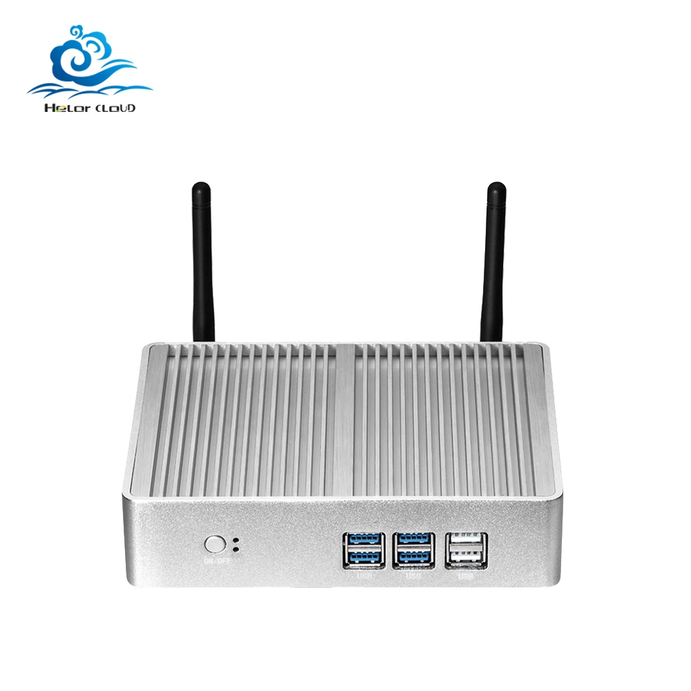 HLY Mini PC Intel Core i3 4010Y i3 5005U Fanless Mini Computer 4K Celeron 3965U Windows 10 Office Desktop Nettop PC Mini Wifi HLY Mini PC Intel Core i3 4010Y i3 5005U Fanless Mini Computer 4K Celeron 3965U Windows 10 Office Desktop Nettop PC Mini Wifi