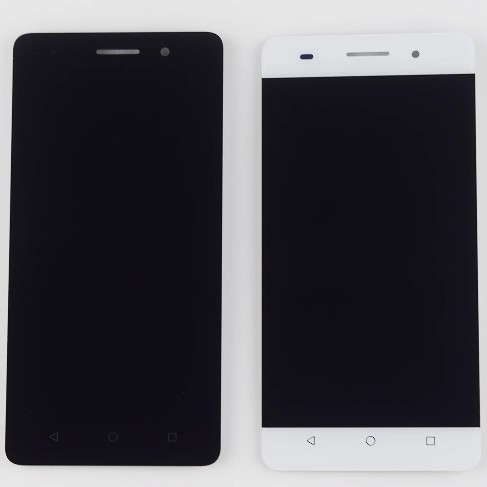 

For Huawei Honor 4C LCD Display Touch Screen Digitizer Assembly For Huawei Honor 4C Display Screen CHC-U01 CHC-U03 CHC-U23