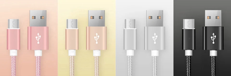 usb cable
