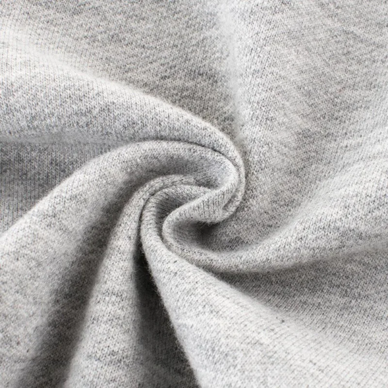 JF0860H (3)