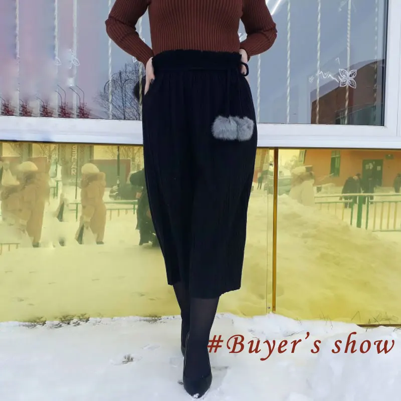 buyer-show-1