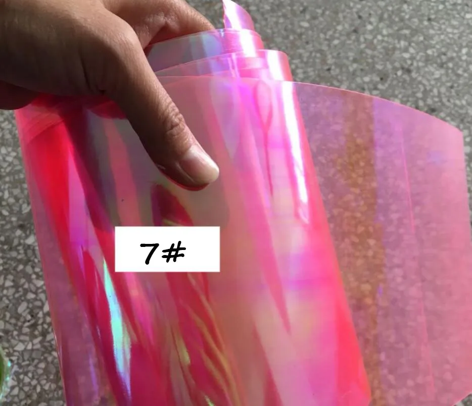 7#