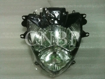 

Motorcycle K11 Head Lamp GSX-R750 2011 - 2013 fit SUZUKI GSXR 600 750 Head Light