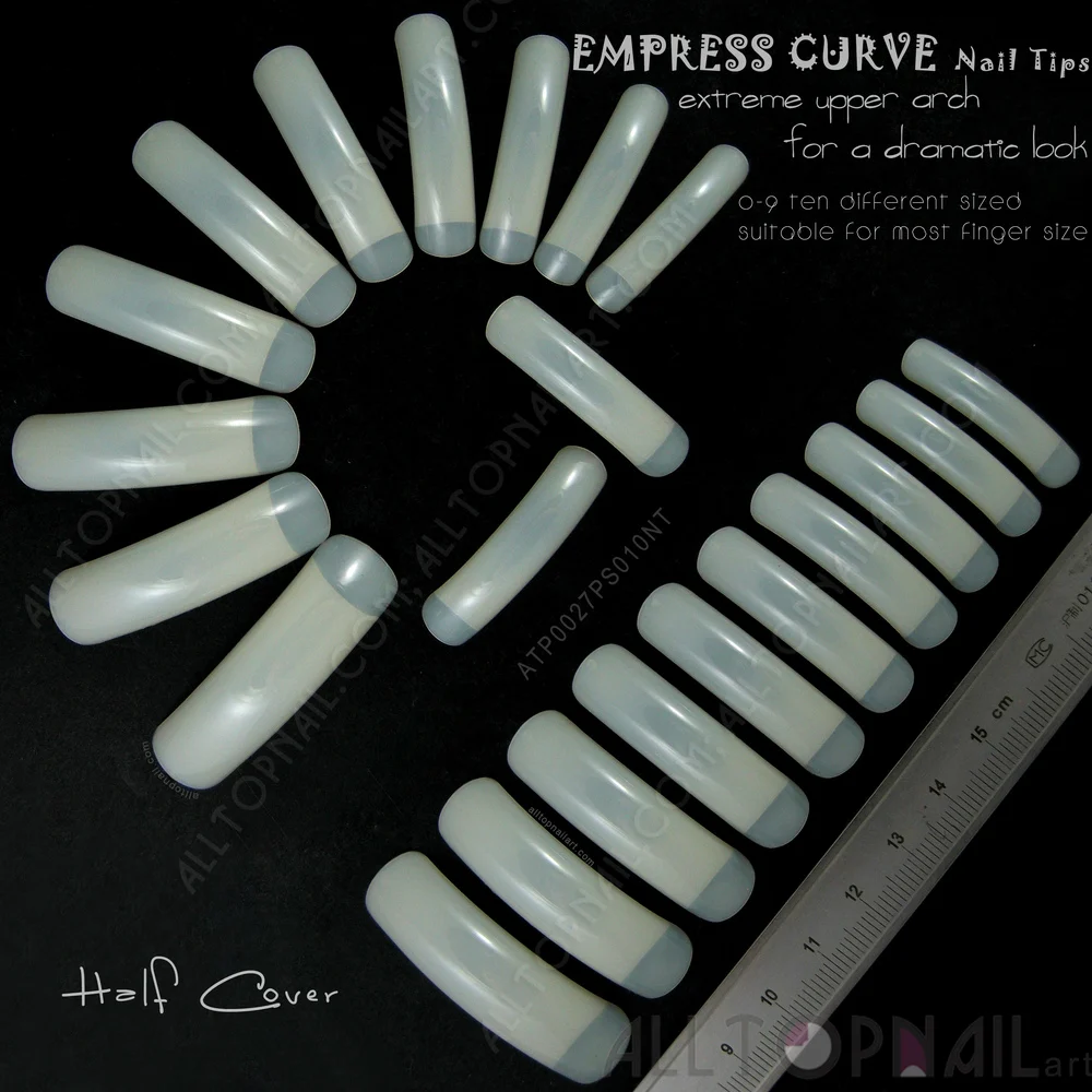 EMPRESS-CURVE-Nail-Tips.jpg