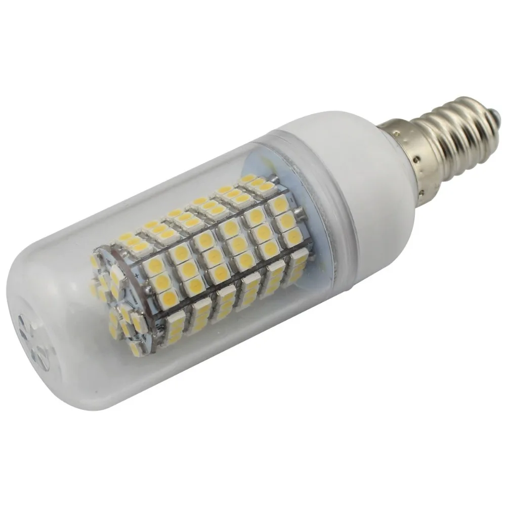 Lâmpadas Led e Tubos a 24 volts de energia Material : Pc+pcb