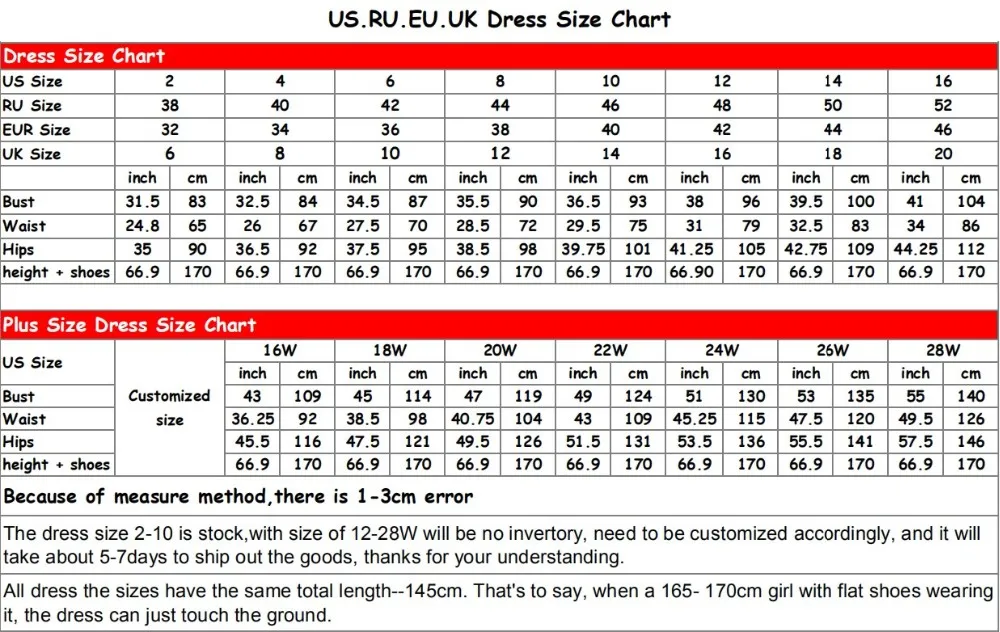 sexy wedding dresses Real Photo Vintage Wedding Dresses 2020 High Neck Korean Style Red Romantic Bride Princess Gold Lace Embroidery Vestido De Novia mermaid wedding dress